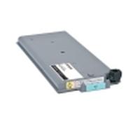 Lexmark C925X76G contenitore di toner originale residuo originale