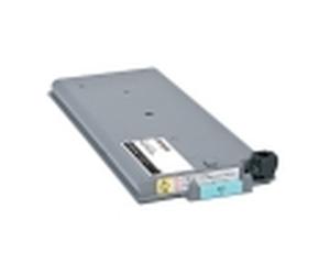Lexmark C925X76G contenitore di toner originale residuo originale
