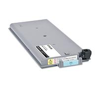 Lexmark C925X76G Toner, 30000 Pagine