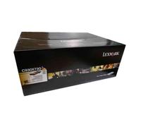 Lexmark C930X73G fotoconduttore originale colore 47.000 copie per Lexmark C-935