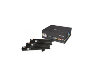 Lexmark C930X73G fotoconduttore originale colore 47.000 copie per Lexmark C-935