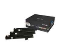 Lexmark C930X73G fotoconduttore e unità tamburo 47000 pagine [C930X73G]