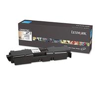 Lexmark C930X76G contenitore di toner originale residuo originale