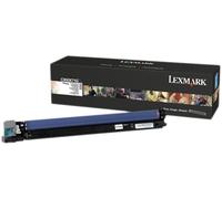 Lexmark C950 Tamburo nero Originale C950X71G