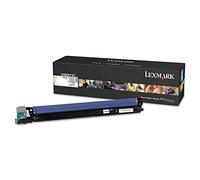 Lexmark C950 X 71G - Unità tamburo