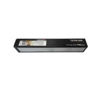 LEXMARK C950X2MG MAGENTA TONER - 22000 PAGINE PER C950DE
