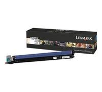 Lexmark C950X71G fotoconduttore e unità tamburo 115000 pagine