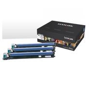 Lexmark C950X73G fotoconduttore e unità tamburo 115000 pagine