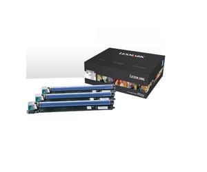 Lexmark C950X73G fotoconduttore e unità tamburo 115000 pagine