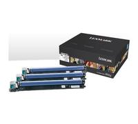 Lexmark C950X73G fotoconduttore e unità tamburo 115000 pagine [C950X73G]