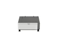 Lexmark Parte di ricambio per stampante 20L8806 – Armadietto per CX83X/95X/96X CS96X MX95X 1 pz
