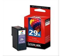 Lexmark Cart.Colore X Z845 150Pg N.29A