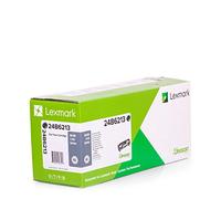 Toner Lexmark Nero Per M Xm1140 Da 10K