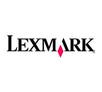 Lexmark cartridge black schwarz (51f2h0e)