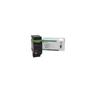 Lexmark cartridge cs632 magenta (75m2xm0)