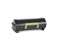 Lexmark Cartridge High Yield Corporate, 50F2U0E