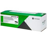 Lexmark Cartridge Magenta (20N2HM0)