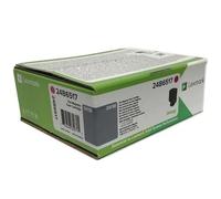 Lexmark Cartuccia di toner C4150 Magenta Bs