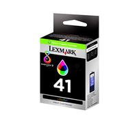 Lexmark Cartuccia Colore X1520/X4850/X6570/