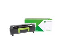 Lexmark Cartuccia Corporate 20.000 pagine