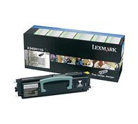 Lexmark Cartuccia laser X340H11G