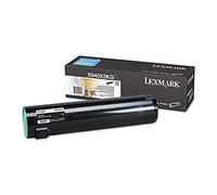 Lexmark X945X2KG toner originale nero originale