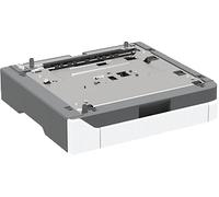 Lexmark Cassetta carta Originale 29S0600