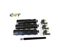 LEXMARK - Cet Roller Kit Mx710,711,810,811,812, ms810,811,812#40x7706