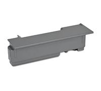 Lexmark Contenitore Di Scarto