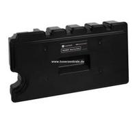 Lexmark cs72x, cx725 90000 pagine