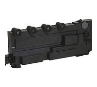 Lexmark Contenitore Toner Di Scarto C54X