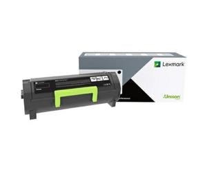 LEXMARK Corporate Cartridge 20000 pagine - Nouvo
