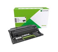 Lexmark 56F0Z0E fotoconduttore e unità tamburo 60000 pagine
