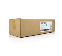 Lexmark CS 310 dn - Original Lexmark 0C540X75G - Collecteur de Toner Usagé -