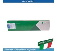Lexmark CS CX 920 Photoconductor Black and Color Pack of 2