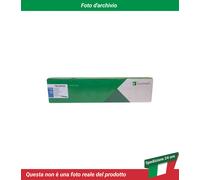 Lexmark CS CX 920 Photoconductor Black and Color Pack of 2