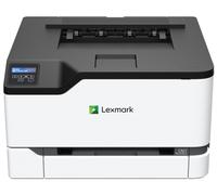 Lexmark CS331dw A colori 600 x 600 DPI A4 Wi-Fi (Lexmark CS331dw - printer - farve - la) - Nouvo