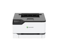 Lexmark CS431dw A colori 600 x 600 DPI A4 Wi-Fi (CS431DW COLORLASER A4 - 25PPM 5