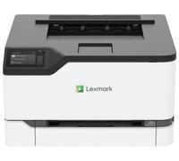 Lexmark CS431dw A colori 600 x 600 DPI A4 Wi-Fi NEW