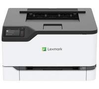 Lexmark CS431dw A colori 600 x 600 DPI A4 Wi-Fi (CS431DW) - Nouvo