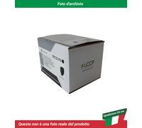 Lexmark CS521DN Toner CMYK Ultra High Yield Pack of 4