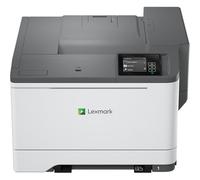 Lexmark Cs531dw (50m0030)