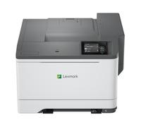 Lexmark CS531dw