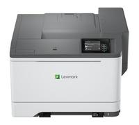 CS531DW