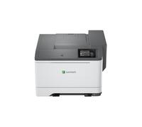 Lexmark CS531dw