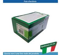 Lexmark CS531DW Toner Cartridge CMY High Yield