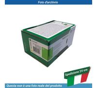 Lexmark CS531DW Toner Cartridge CMY High Yield
