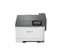 Lexmark CS632dwe A colori 4800 x 4800 DPI A4 Wi-Fi (CS632DWE COLORLASER SFP A4 -