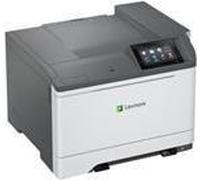 Lexmark CS632dwe A colori 4800 x 4800 DPI A4 Wi-Fi (CS632DWE COLORLASER SFP A4 - 10.9 CM TOUCH DISP / 42PPM)