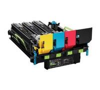 Lexmark 74C0ZV0 unità tamburo originale